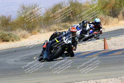 media/Mar-24-2022-Racers Edge (Thu) [[dcc8396dfa]]/A Group/Session 4/Turn 2/